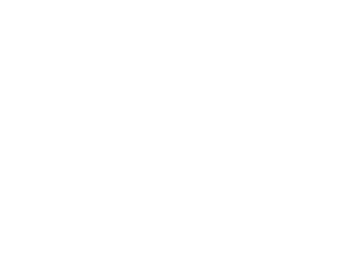 舞台『私立探偵 濱マイク-遥かな時代の階段を-』