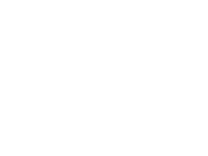 舞台『学芸員 鎌目志万とダ・ヴィンチ・ノート』