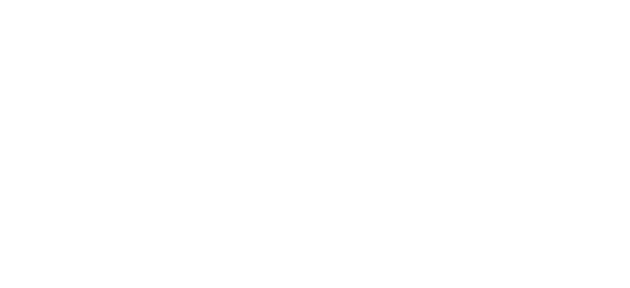 舞台『私立探偵 濱マイク』